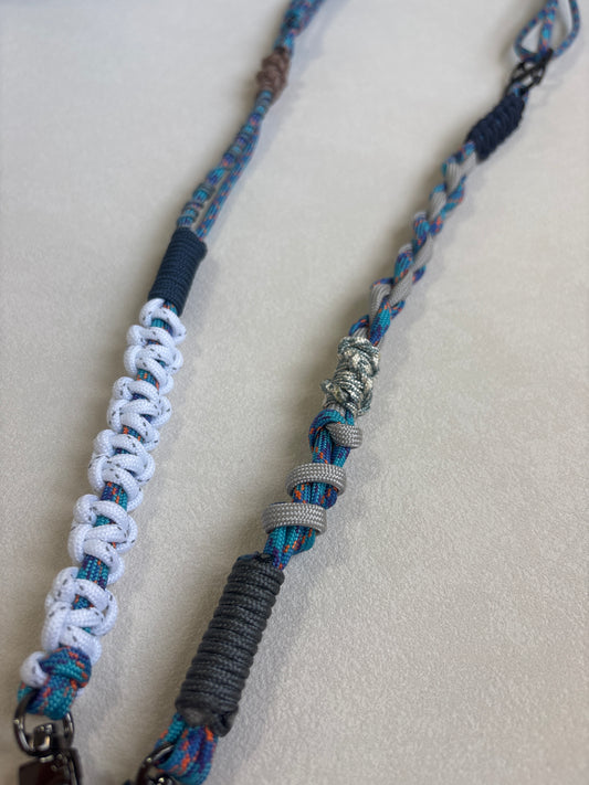 Phone strap (long version)