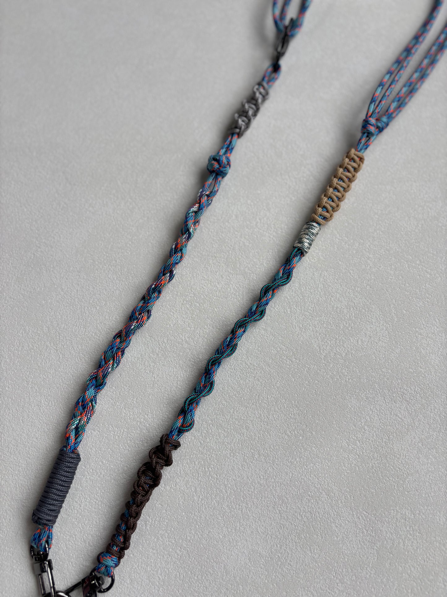 Phone strap (long version)
