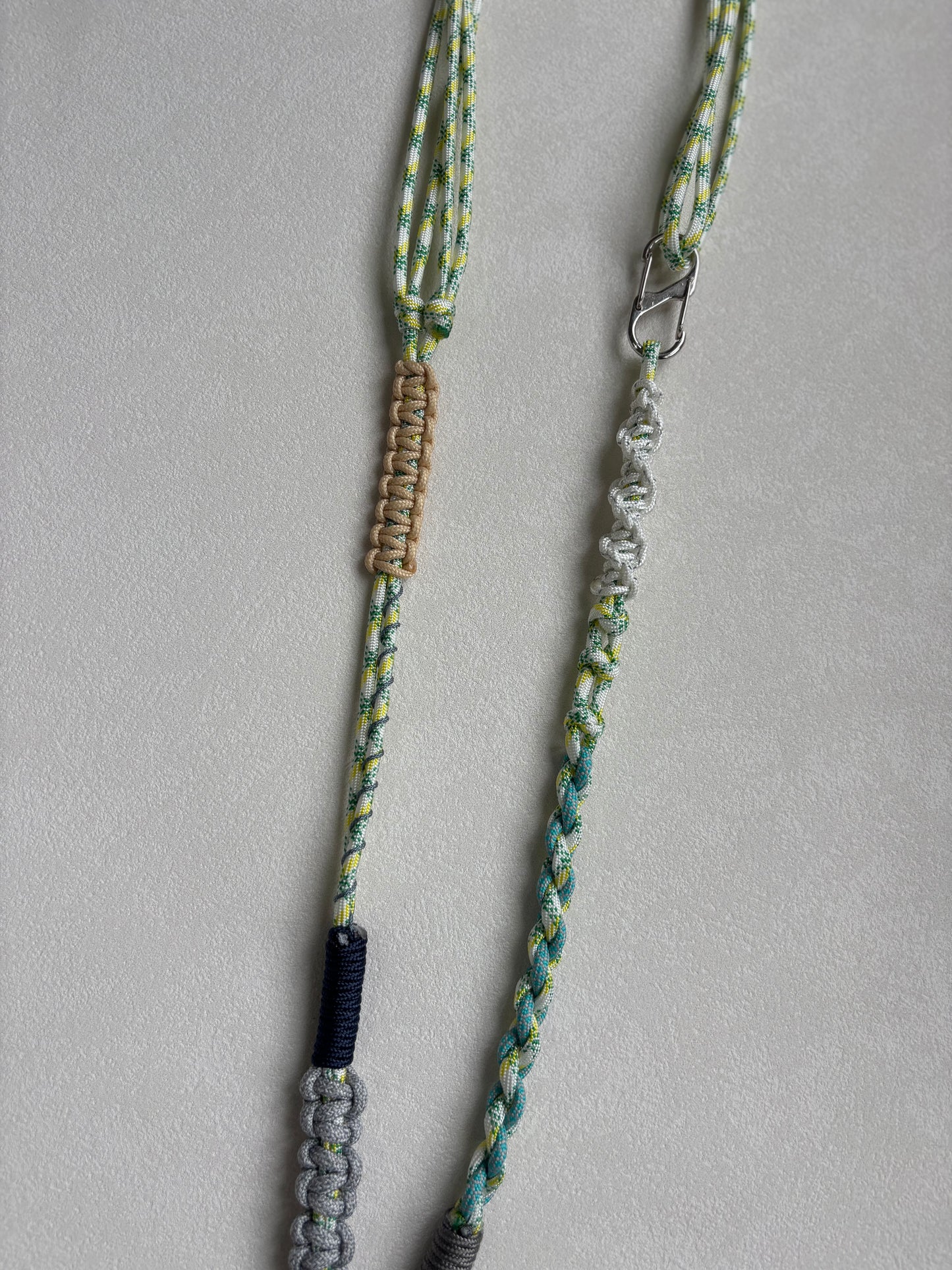 Phone strap (long version)