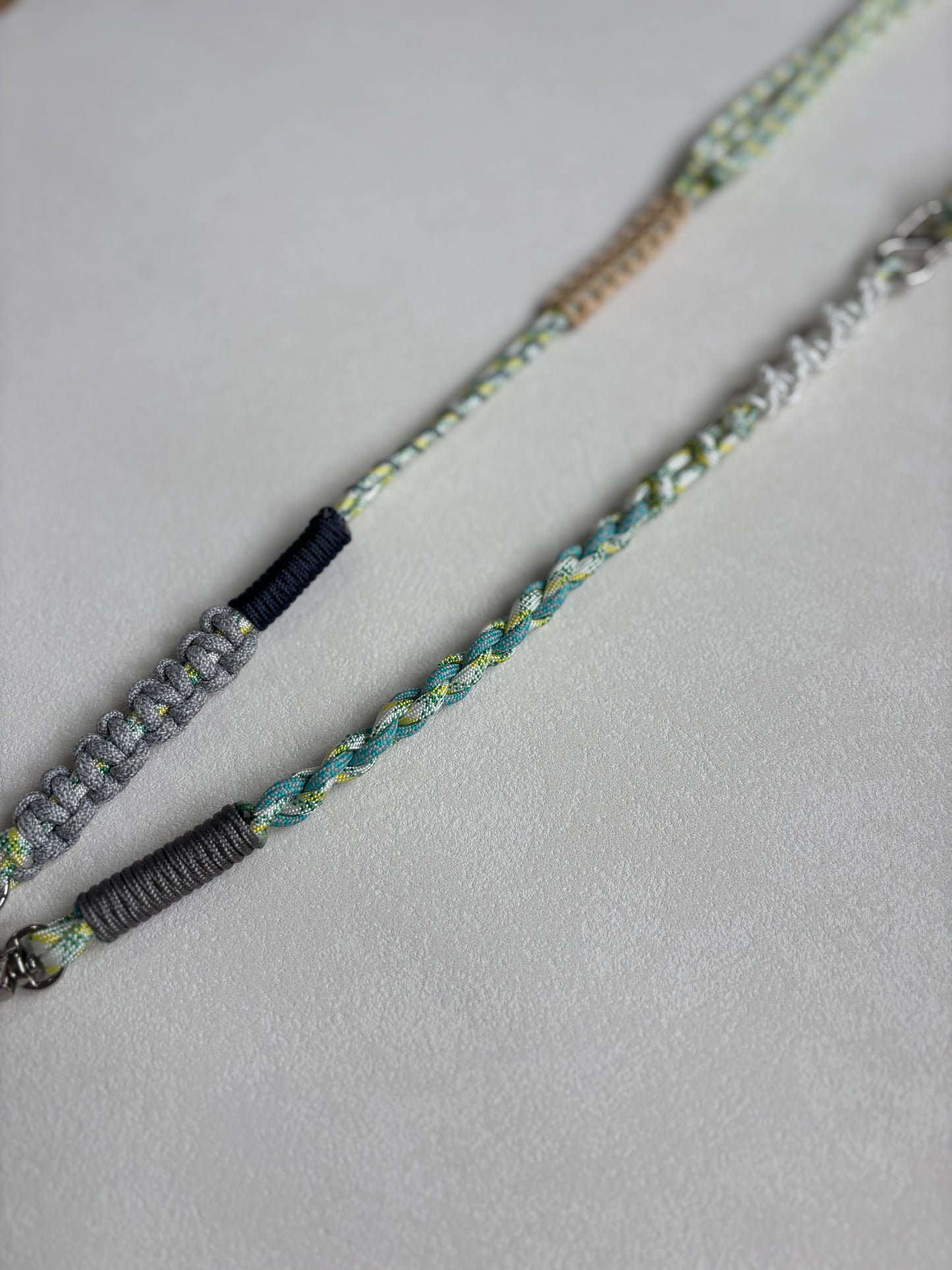 Phone strap (long version)