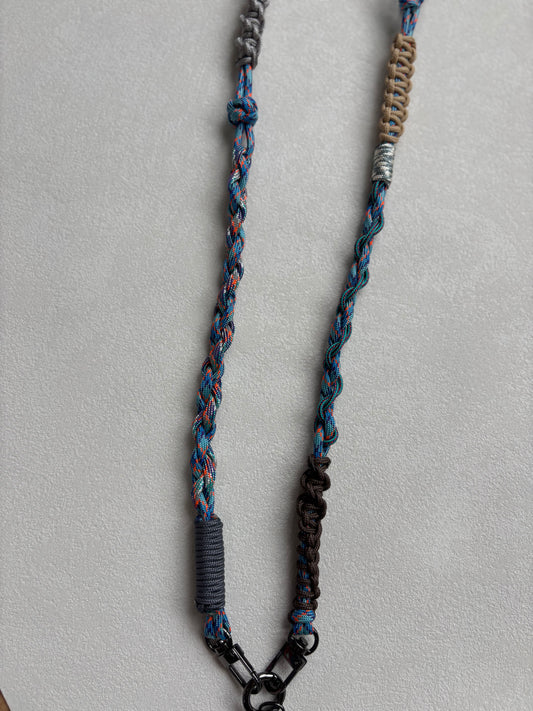 Phone strap (long version)