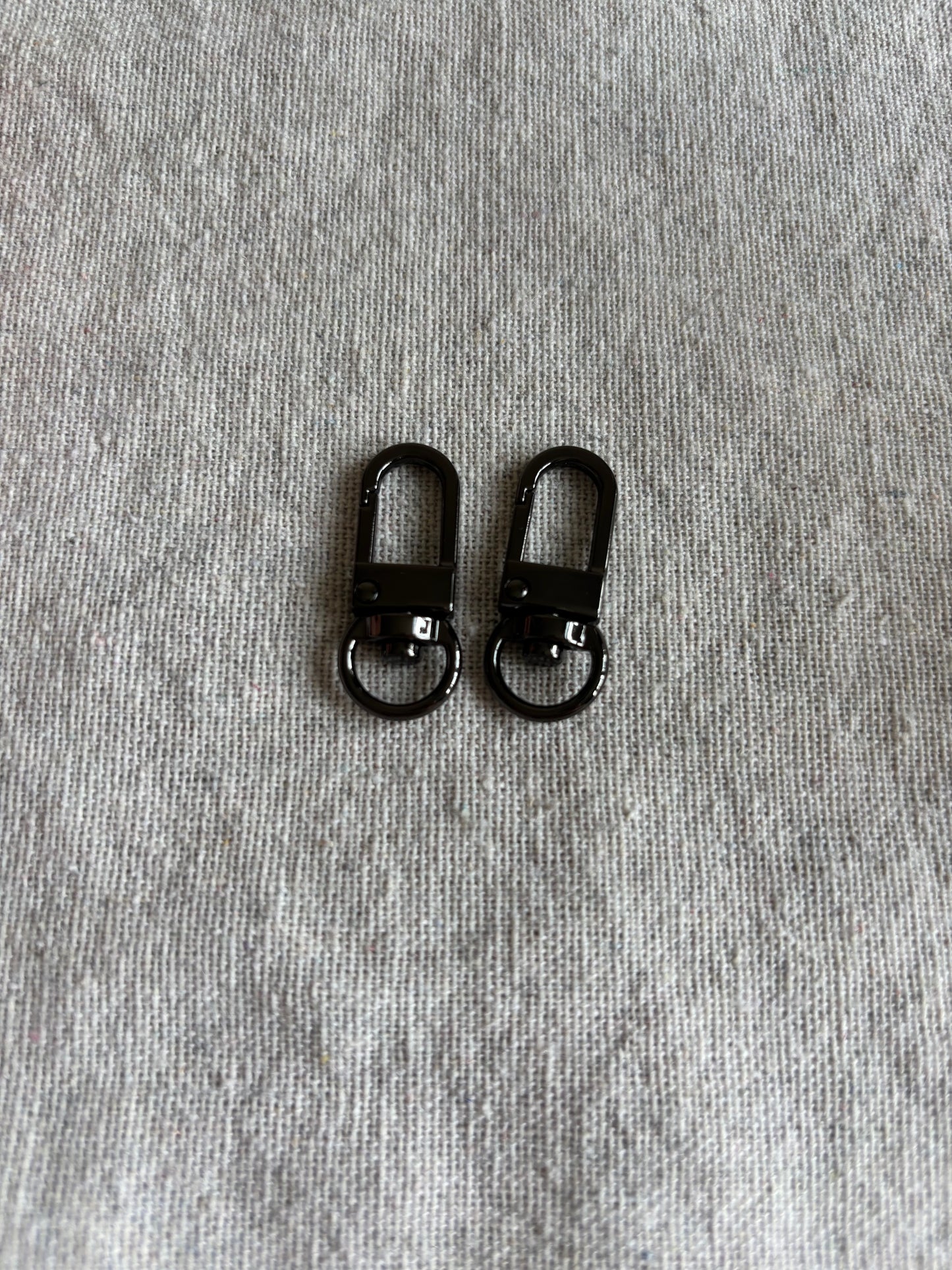 DIY Phone Strap Kit