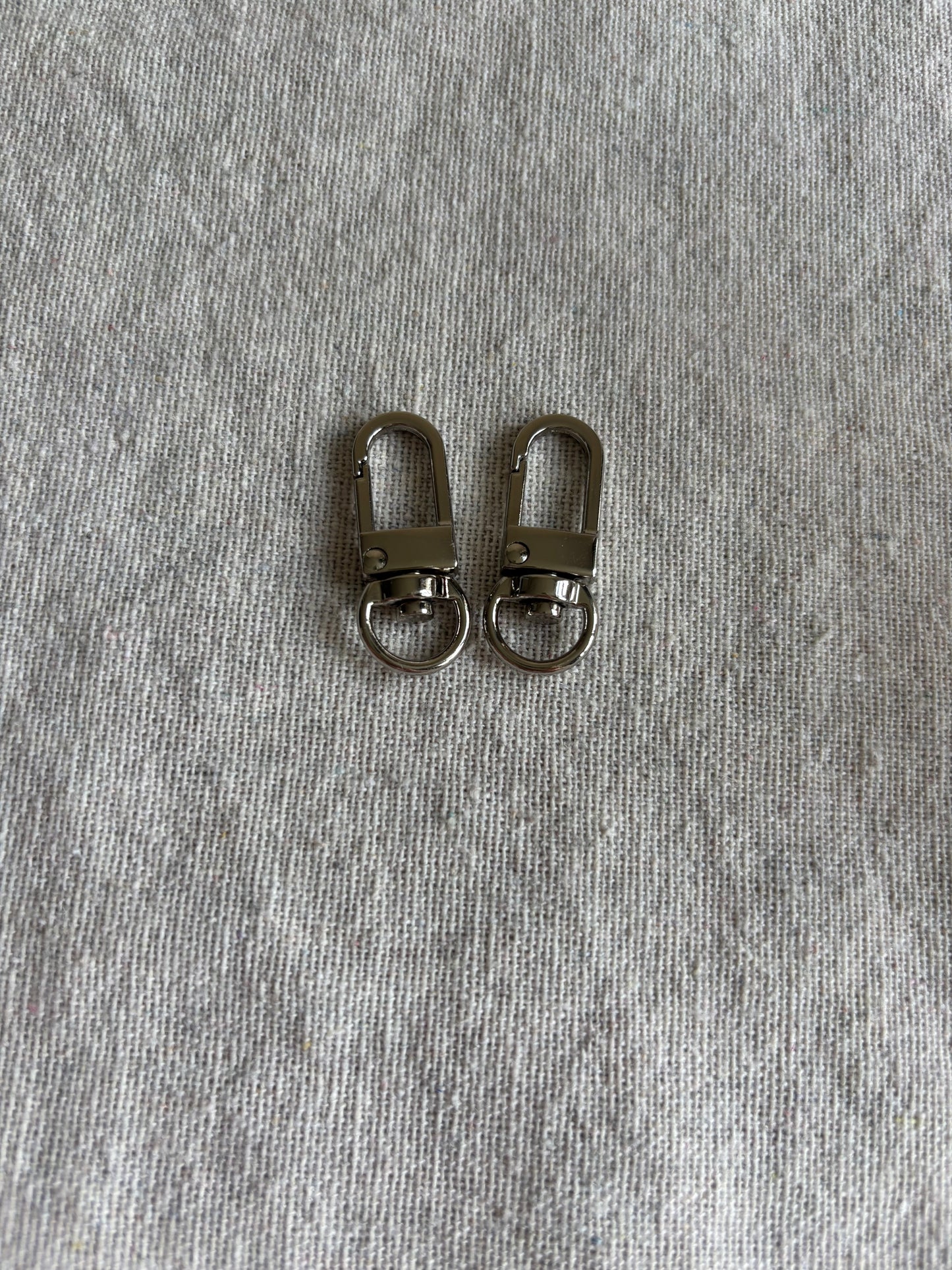 DIY Phone Strap Kit