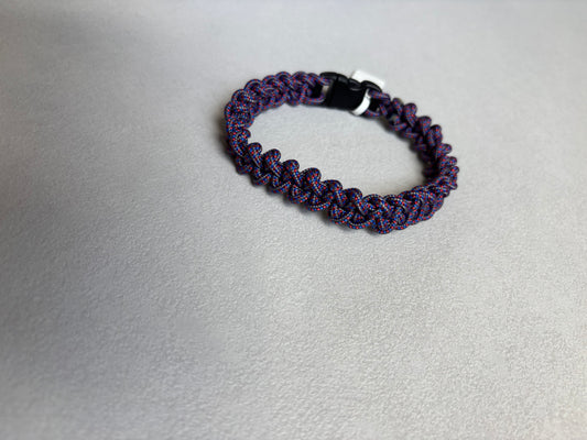 Umbrella cord buckle (young)