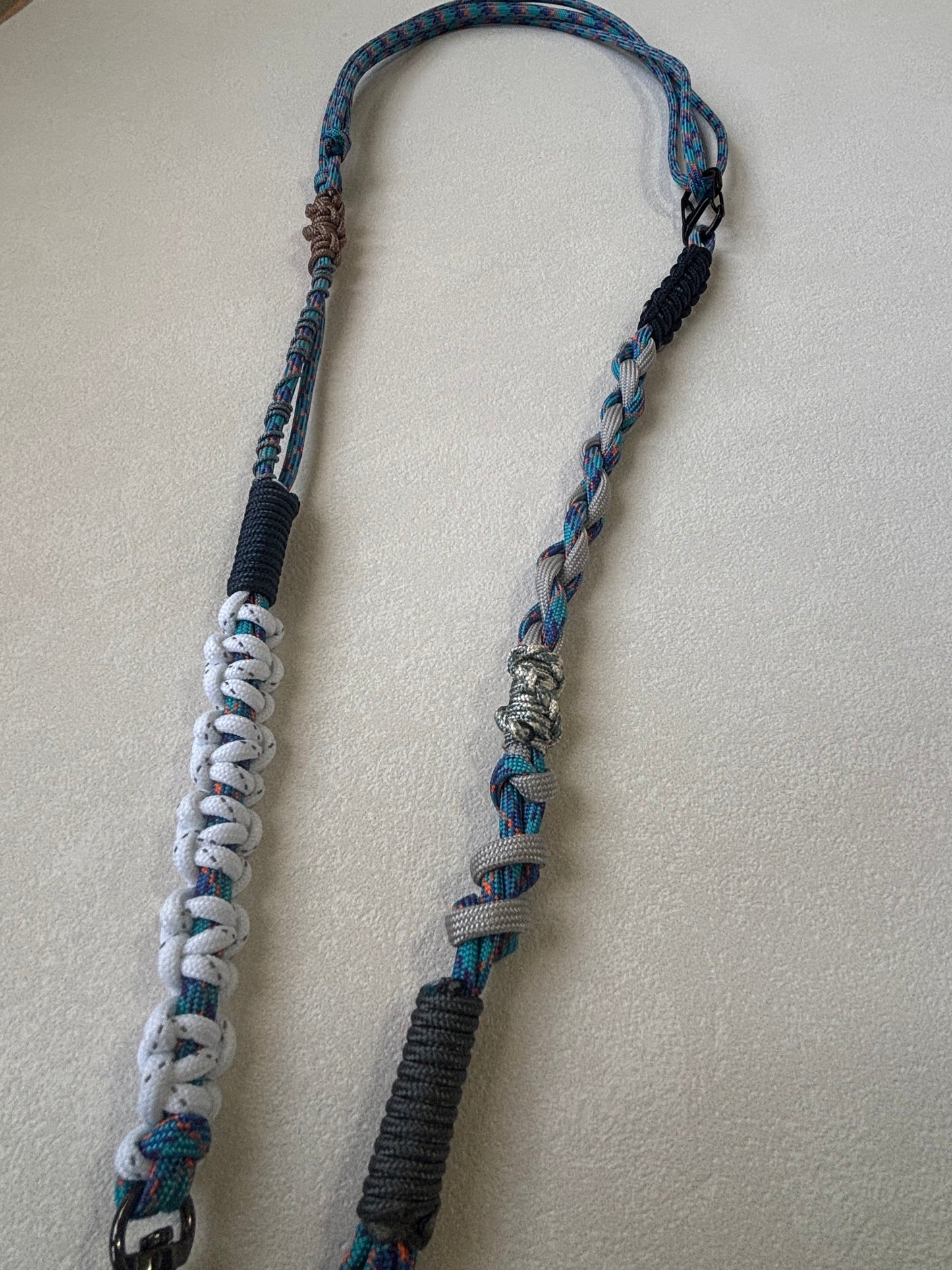 Phone strap (long version)