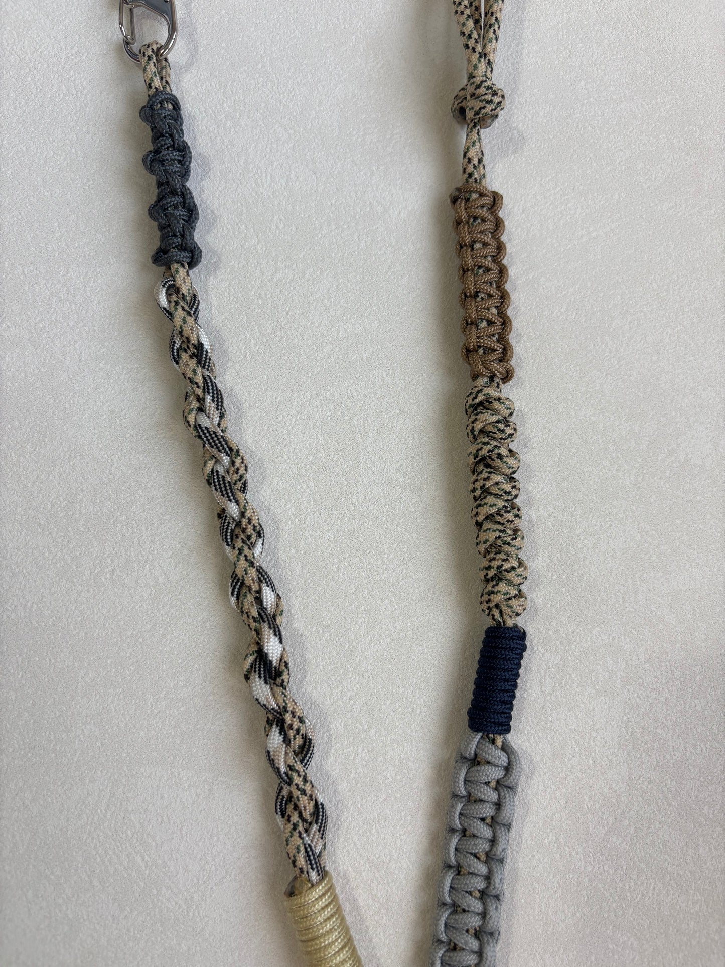 Phone strap (long version)