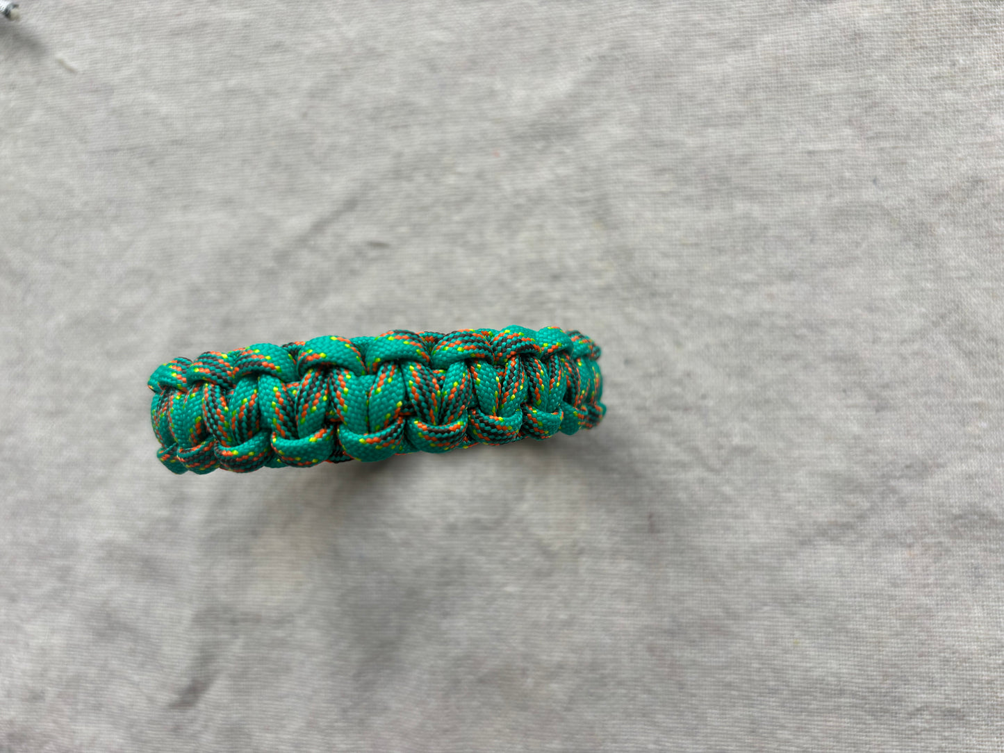 Umbrella cord buckle (thick)