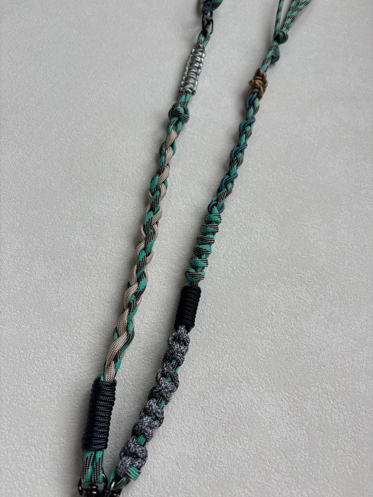 Phone strap (long version)