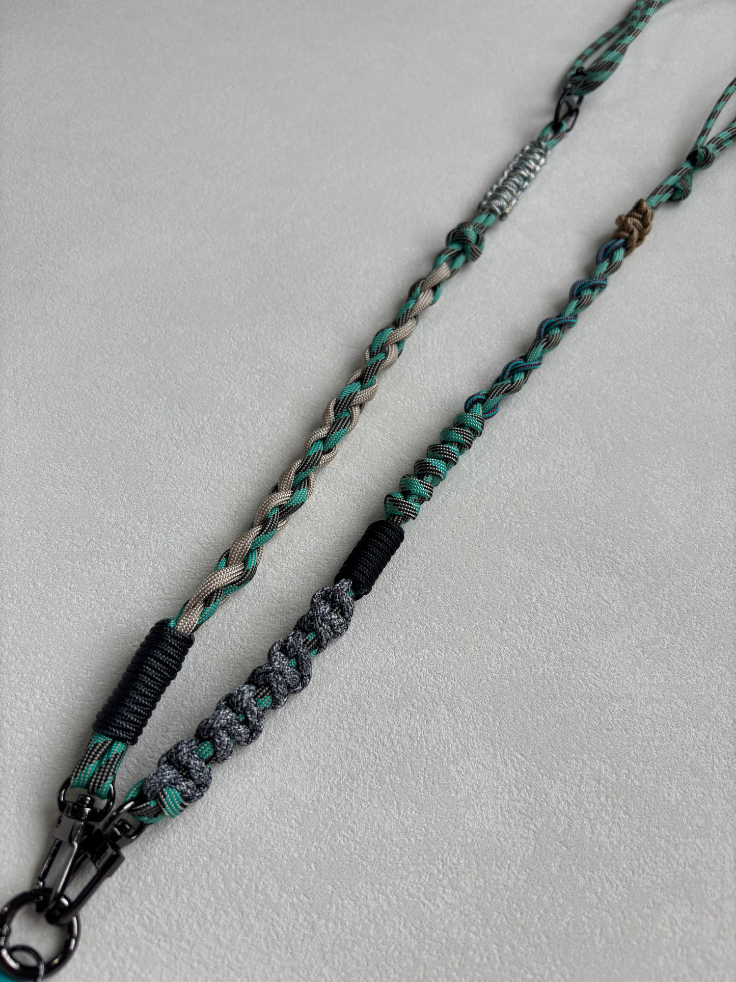 Phone strap (long version)