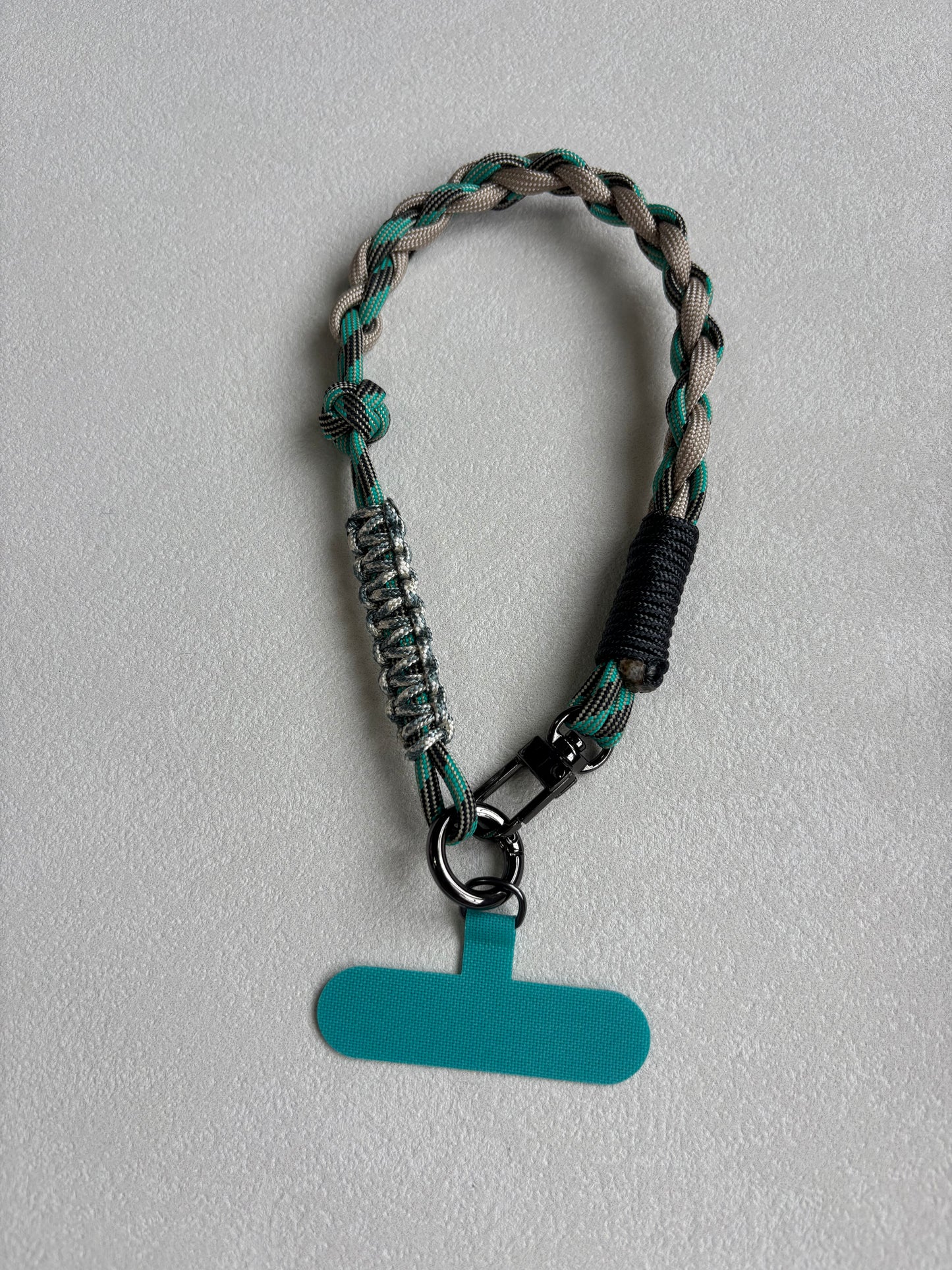 Phone strap (long version)