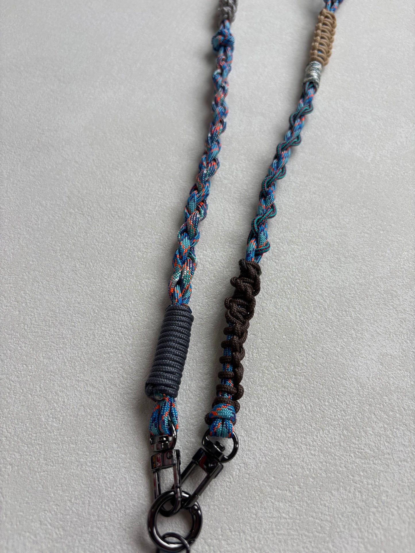 Phone strap (long version)