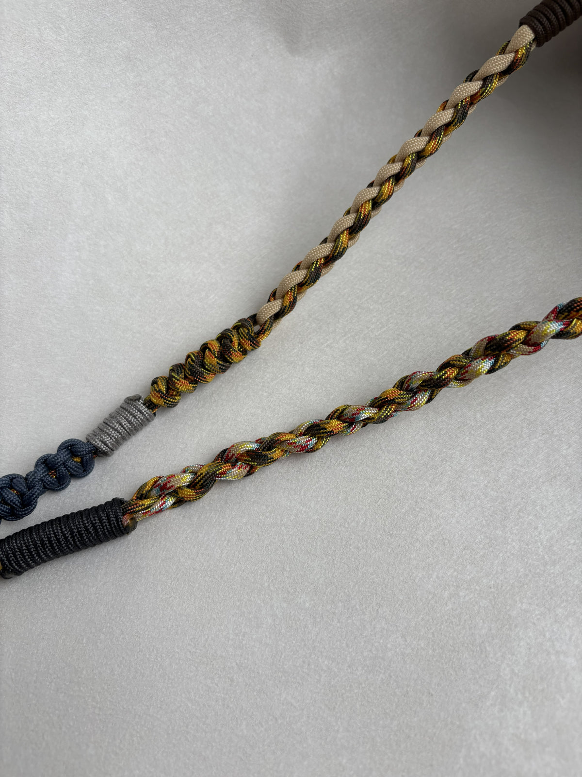 Phone strap (long version)