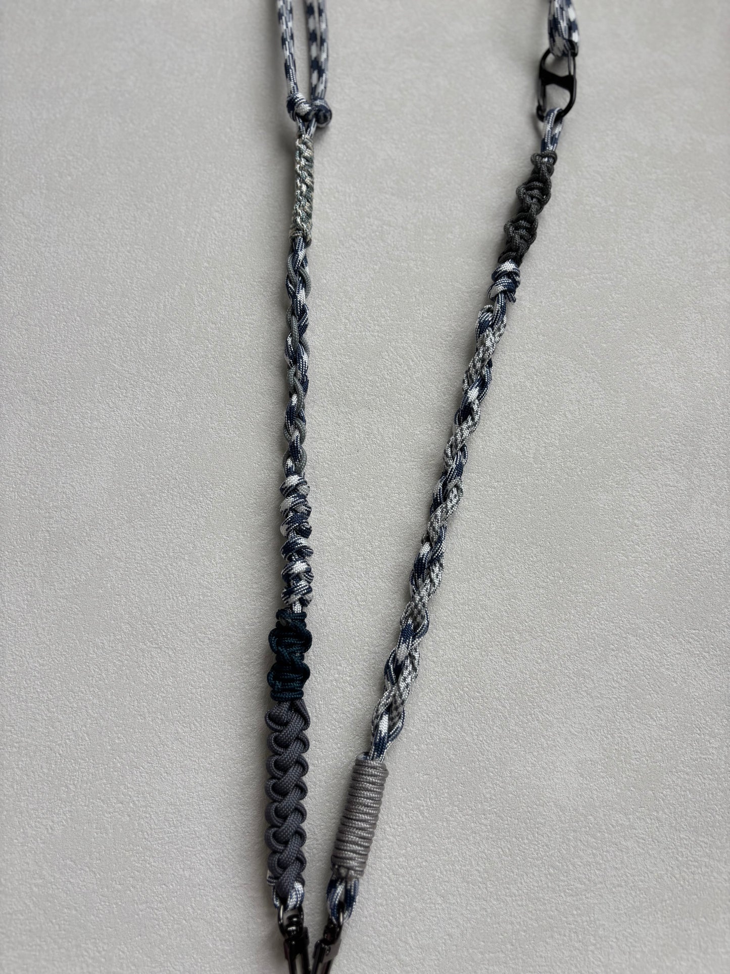 電話繩