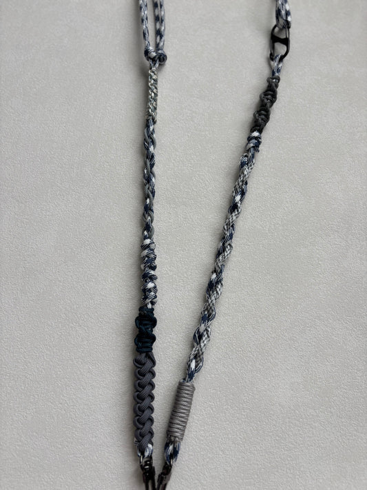 電話繩