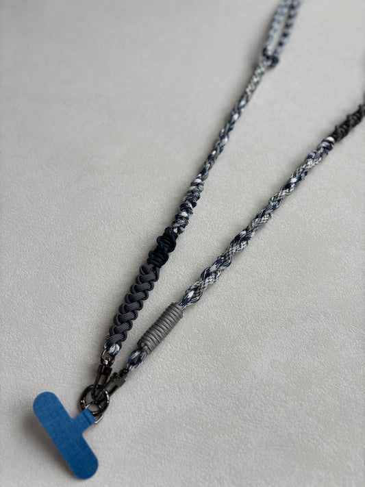 電話繩