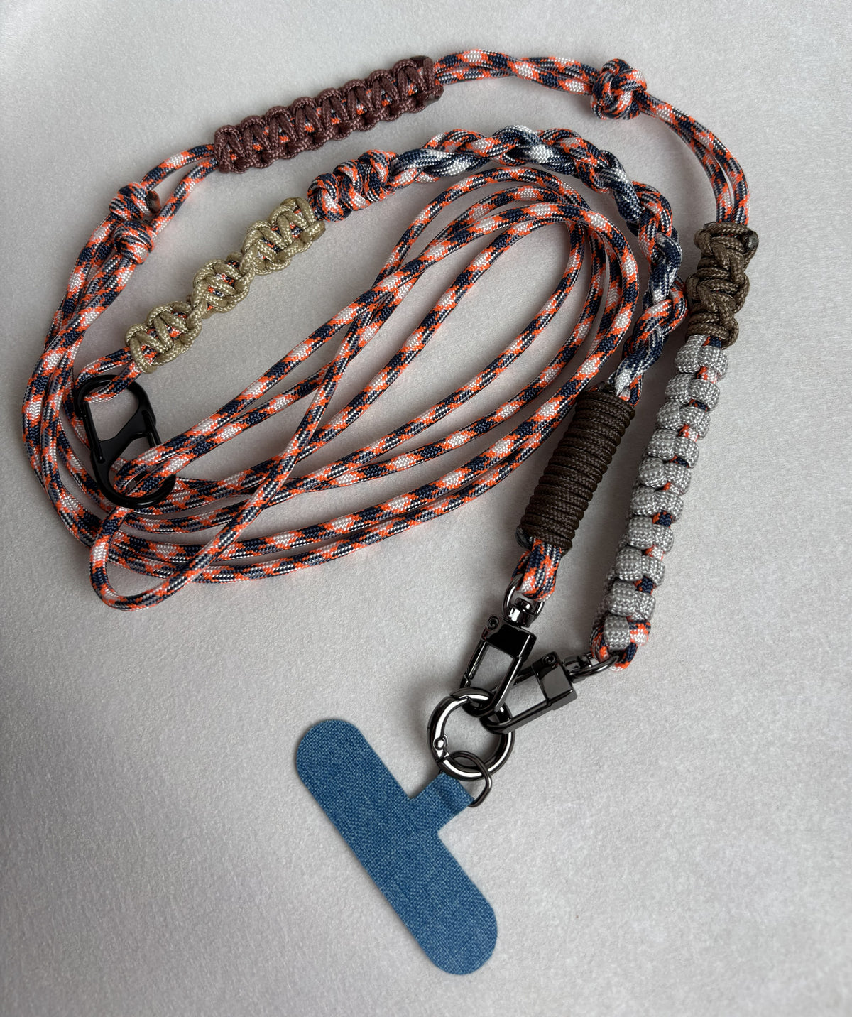 電話繩