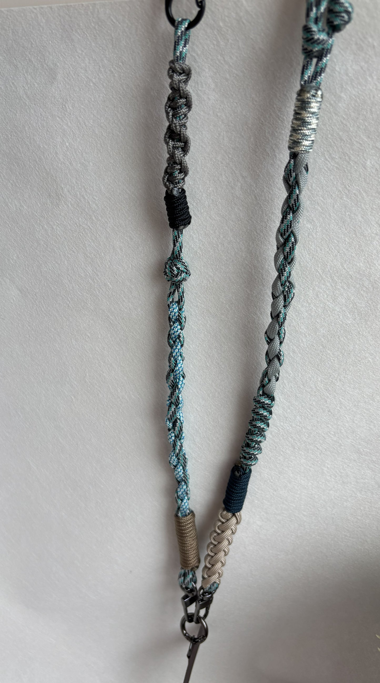 Phone strap (long version)