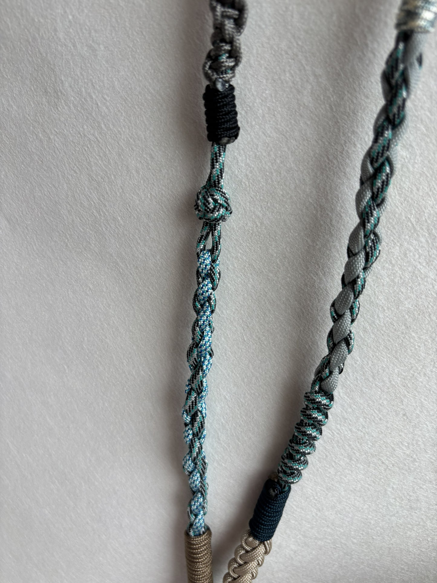 Phone strap (long version)