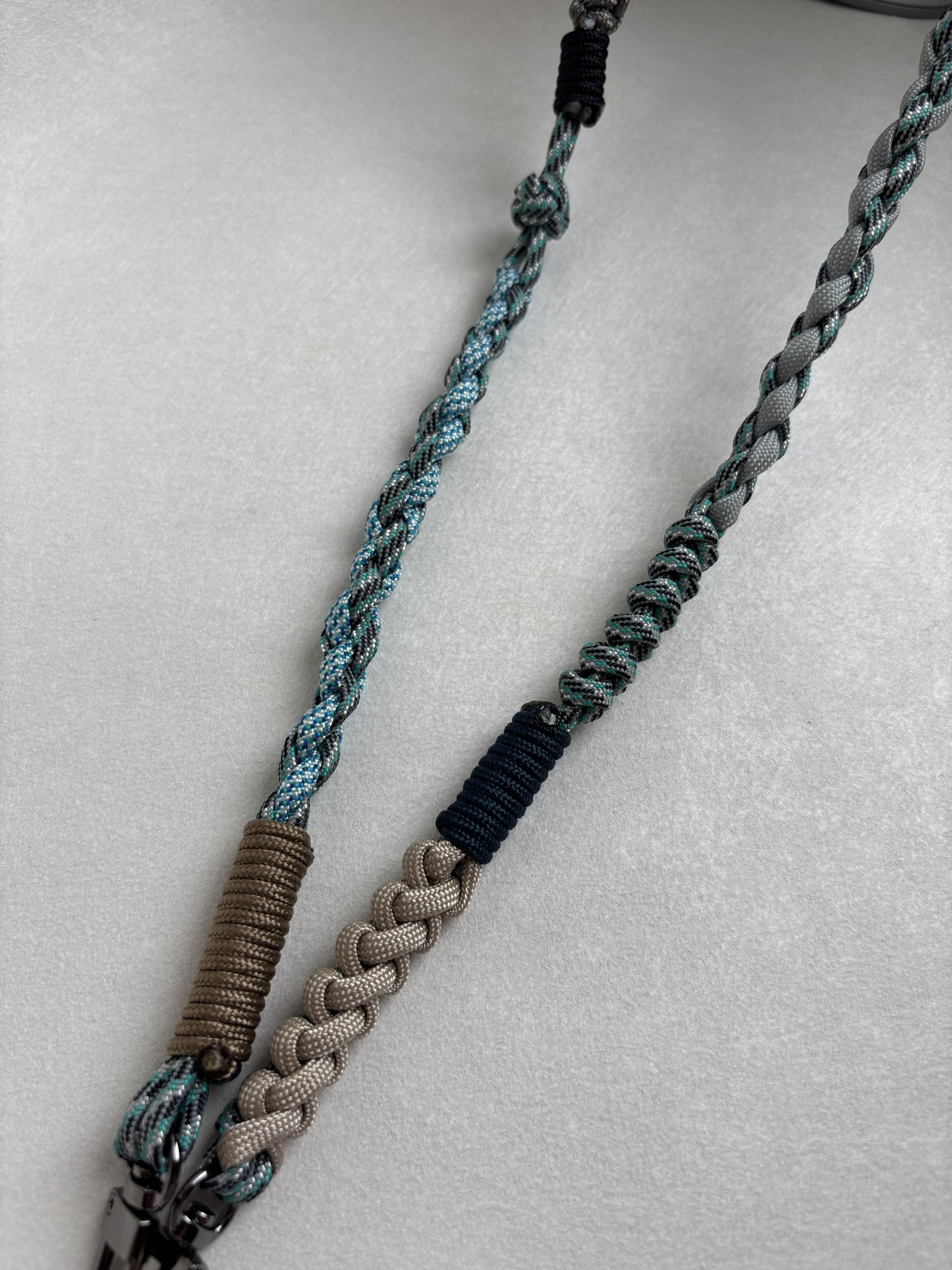 Phone strap (long version)