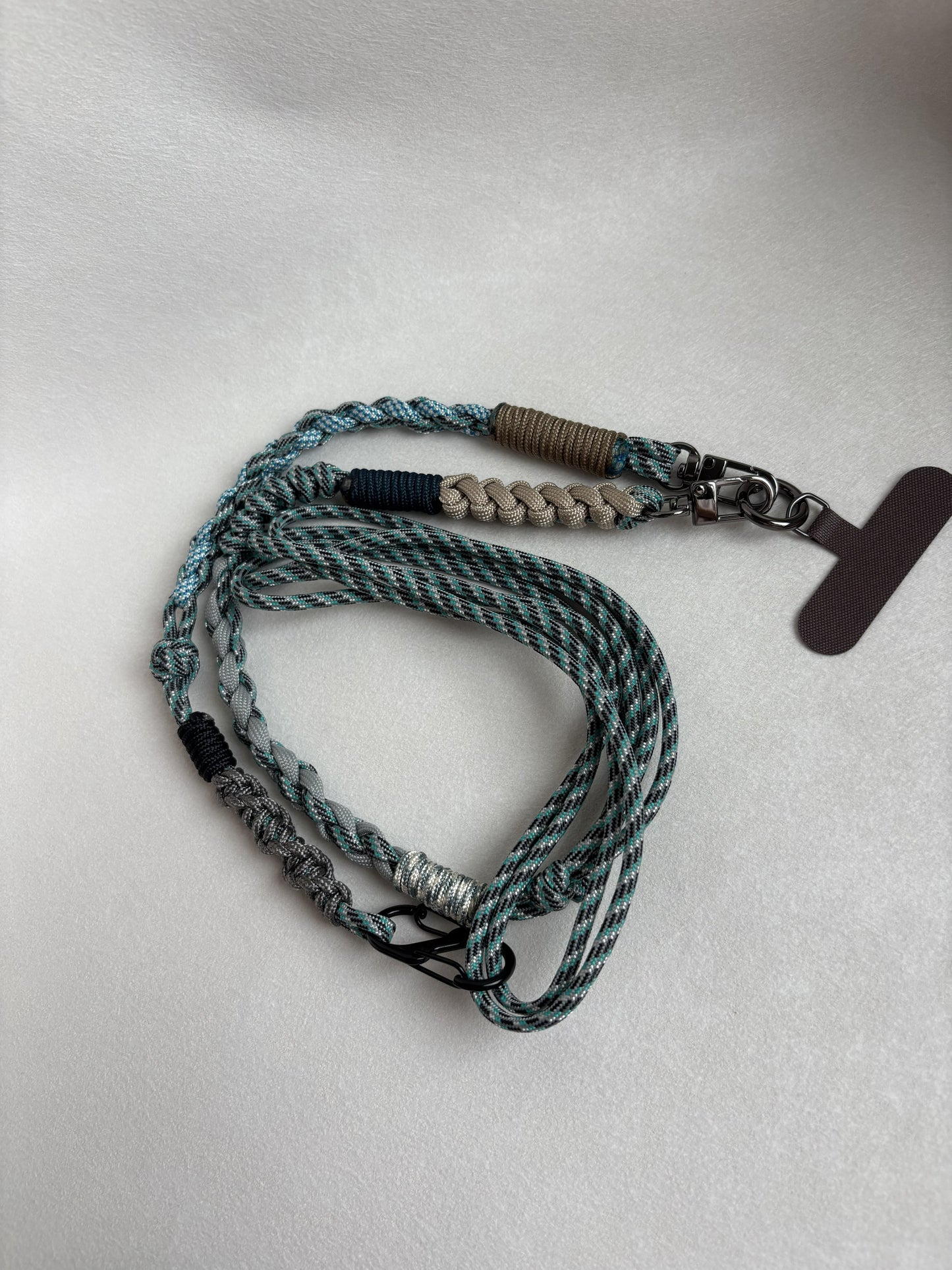 Phone strap (long version)
